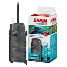 Eheim Aqua filtro interno