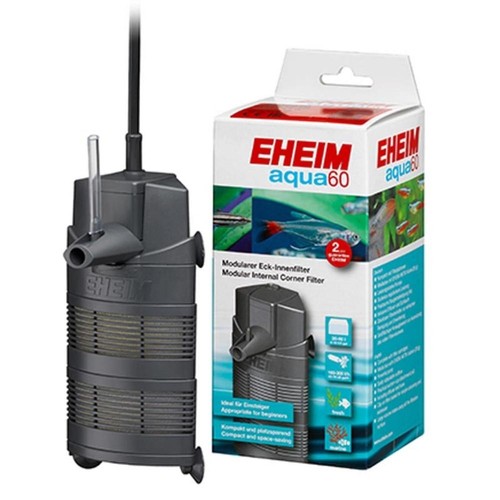 Eheim aqua filtro interno - aqua,