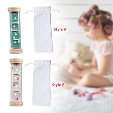 Giocattolo di palma Gioco del