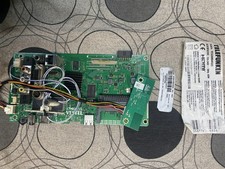 Main Av Telefunken 32” Mod