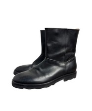 Stivali Maison Martin Margiela