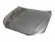 cofano anteriore audi a4 dal