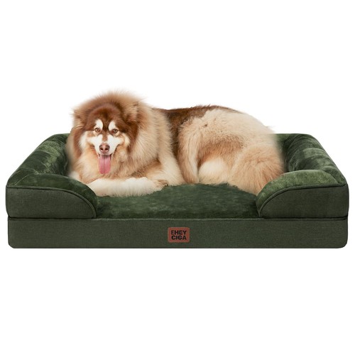 Cuccia cane interno taglia - cuccia,