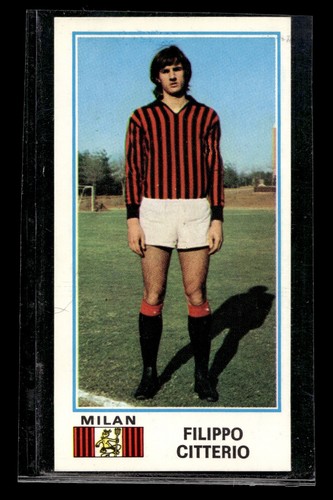 Tematica milan panini - tematica,
