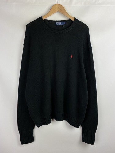 Polo ralph lauren maglione - ralph,