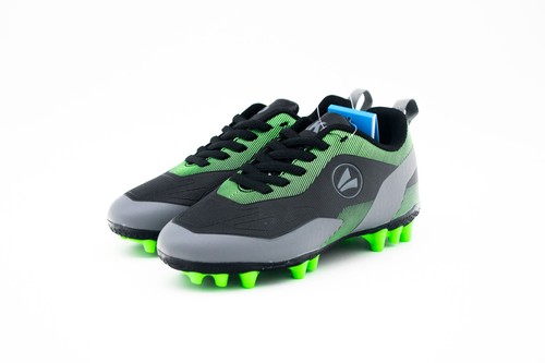 Scarpe calcio bambino jako - calcio,