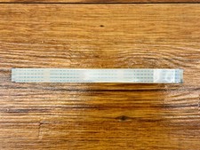 Cyrus CD8x Display to Main