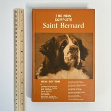1970 the new complete - new, saint