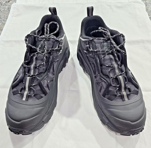 Autentiche sneakers uomo - sneakers,
