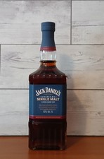 Whisky Jack Daniel's American