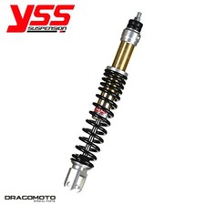 Ammortizzatore PIAGGIO Hexagon