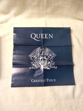 C'è una custodia problematica