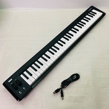 Potenza confermata korg - confermata],