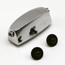 Rullante per tamburo