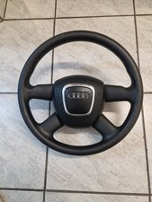 Volante Audi A6 4F A4 S4 B7 8E