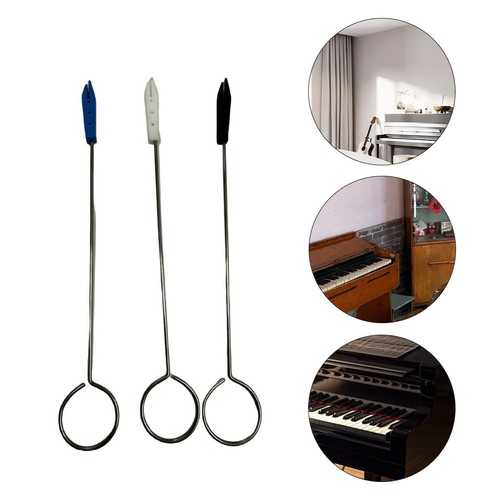 Pianoforti professionali - pianoforti,