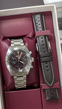Orologio Seiko Prospex