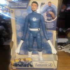 Fantastico primi passi - 4,
