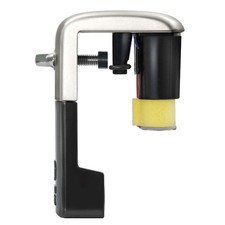 DrumIt 2box-TrigIt- Trigger