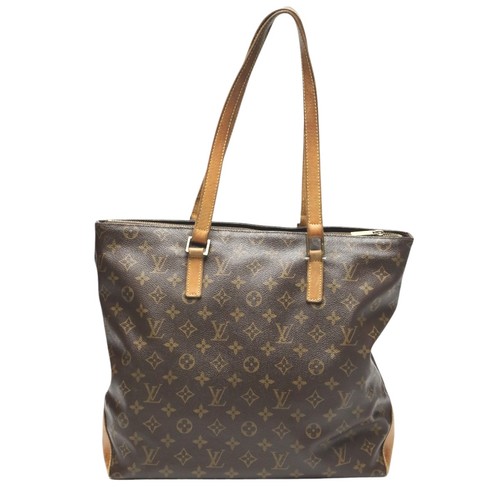 Louis vuitton monogram - vuitton,