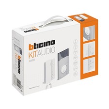 BTicino 364231 Kit Citofonico