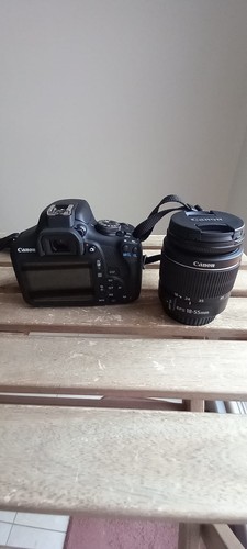 Canon eos 2000d mpx - canon,