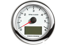 Kit contagiri contagiri