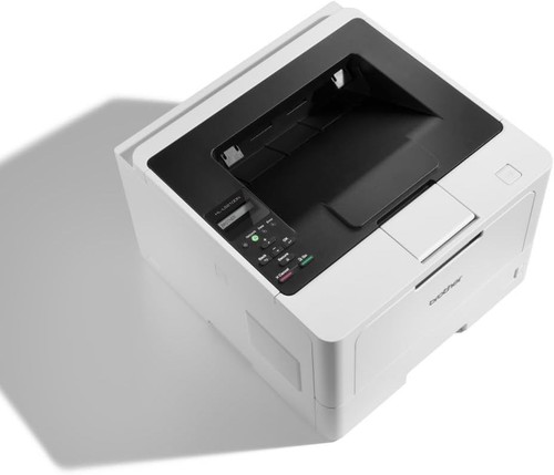 Brother l5210dn stampante - brother,
