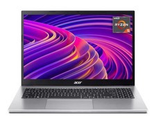 Acer Aspire Go 15 AG15-42P •