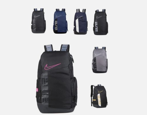 Nike hoops elite borsa - nike,