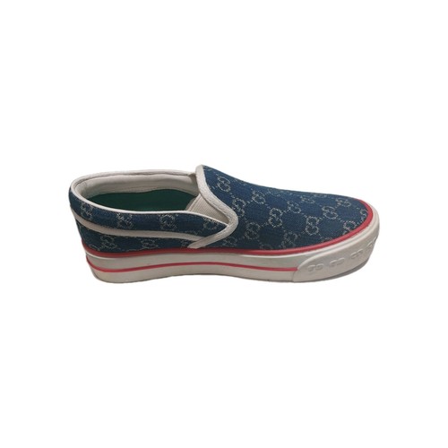 Gucci tennis 1977 sneakers - tennis,