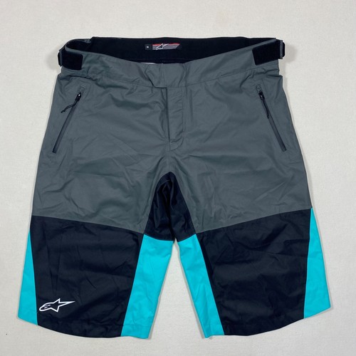 Alpinestars tahoe - alpinestars, wp