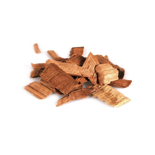 1kg chips acacia - 1kg,