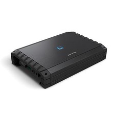 Alpine S2-A55V Amplificatore 5