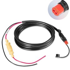 Power Cable 4-Pin Power Cord