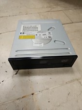 Unita’ ottica DH-48C2S