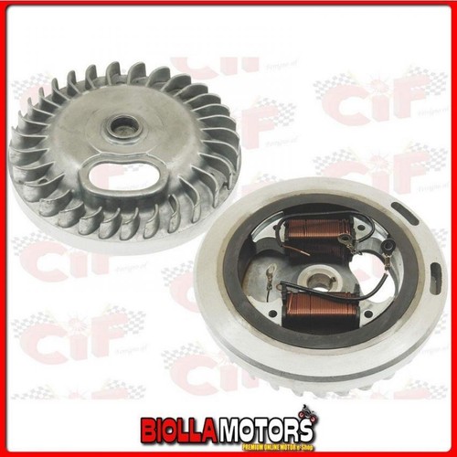 9146 statore rotore bobina - statore,