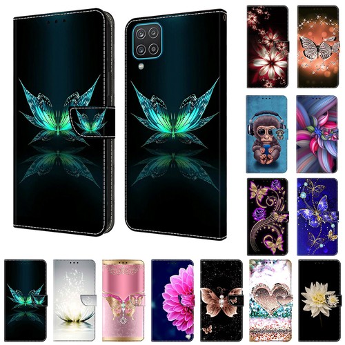 Custodia per oppo a52 - oppo,