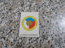 ALBUM MEXICO 70 PANINI