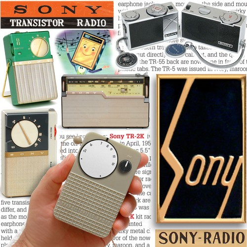 Vedi tutte radio epoca a - tutte,