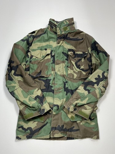 Genuine nato airforce - genuine,