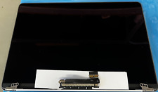 Display Completo Macbook