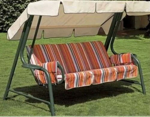 Set cuscini dondolo - cuscini, x