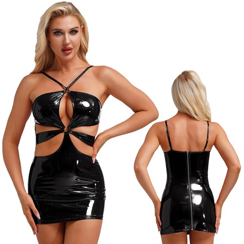 Abito donna nightclub