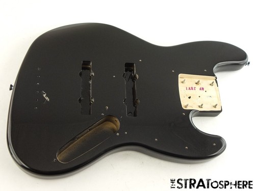 Fender squier affinity - squier,