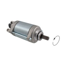 HONDA CBR 650 FA ABS 2014 2015