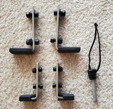 Stamina AeroPilates Reformer