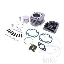 Athena Big Bore Cylinder Kit