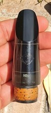 RARE SELMER HS* VINTAGE Bb