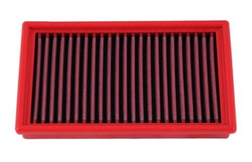 Filtro aria bmc 432 01 - filtro, 432/01
